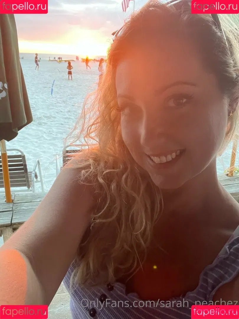 Real Peachez / Sarah Peachez / sarah_peachez / sarahpeachez442 Onlyfans Photo Gallery 