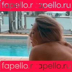 Real Peachez / Sarah Peachez / sarah_peachez / sarahpeachez442 Onlyfans Photo Gallery 