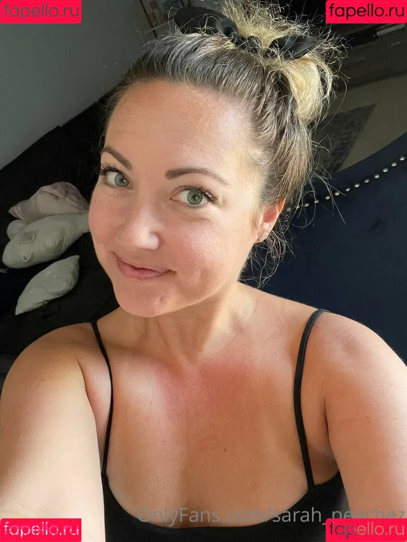 Real Peachez / Sarah Peachez / sarah_peachez / sarahpeachez442 Onlyfans Photo Gallery 
