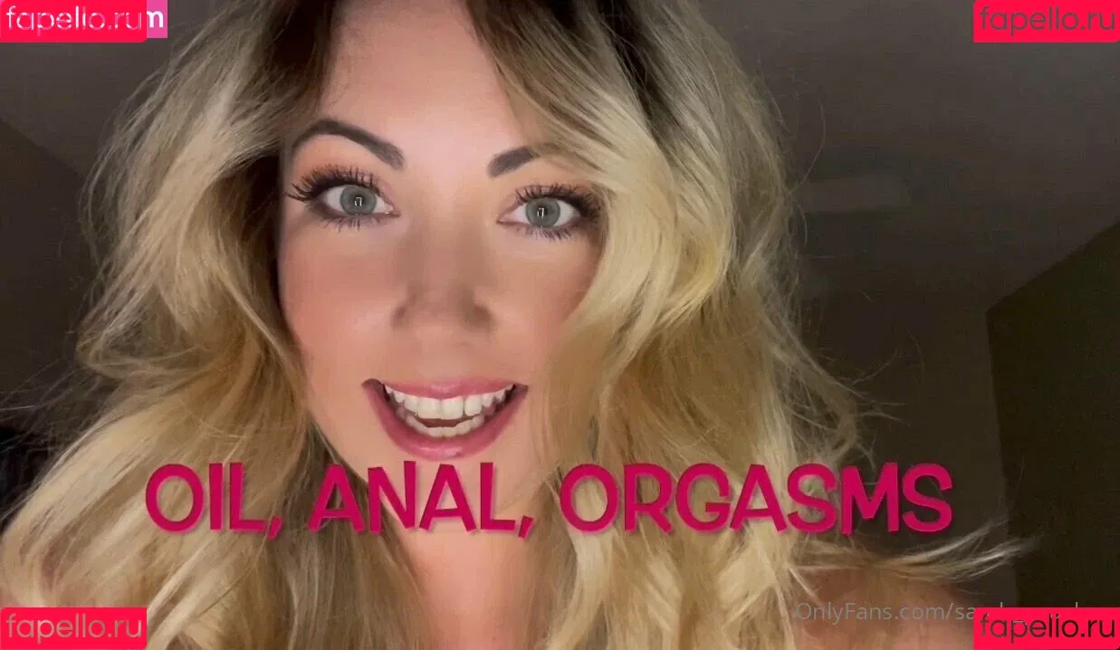 Real Peachez / Sarah Peachez / sarah_peachez / sarahpeachez442 Onlyfans Photo Gallery 