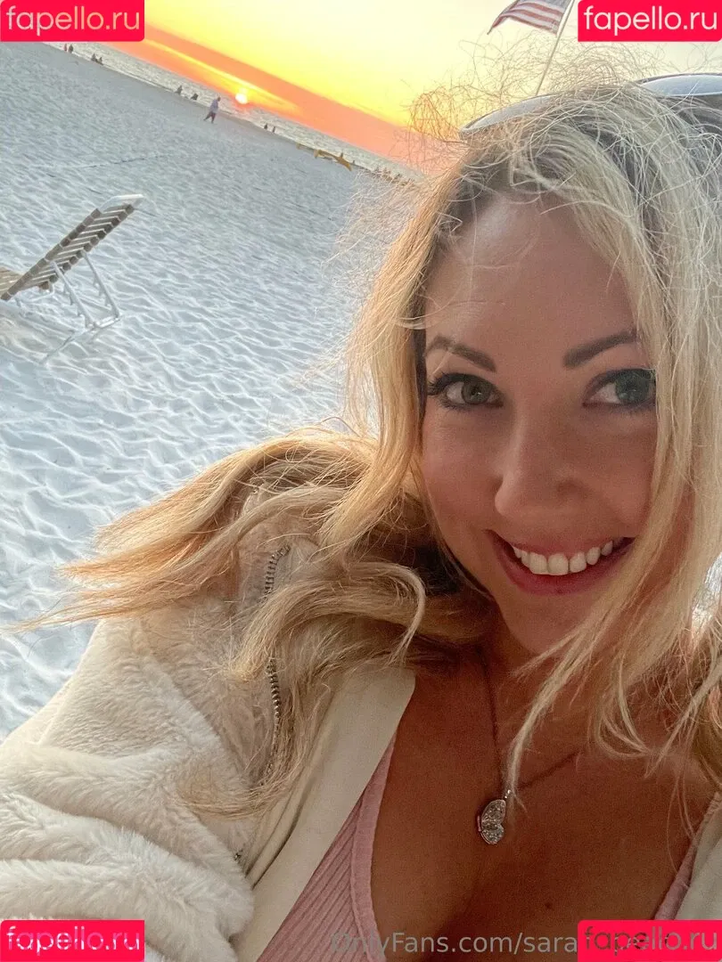 Real Peachez / Sarah Peachez / sarah_peachez / sarahpeachez442 Onlyfans Photo Gallery 