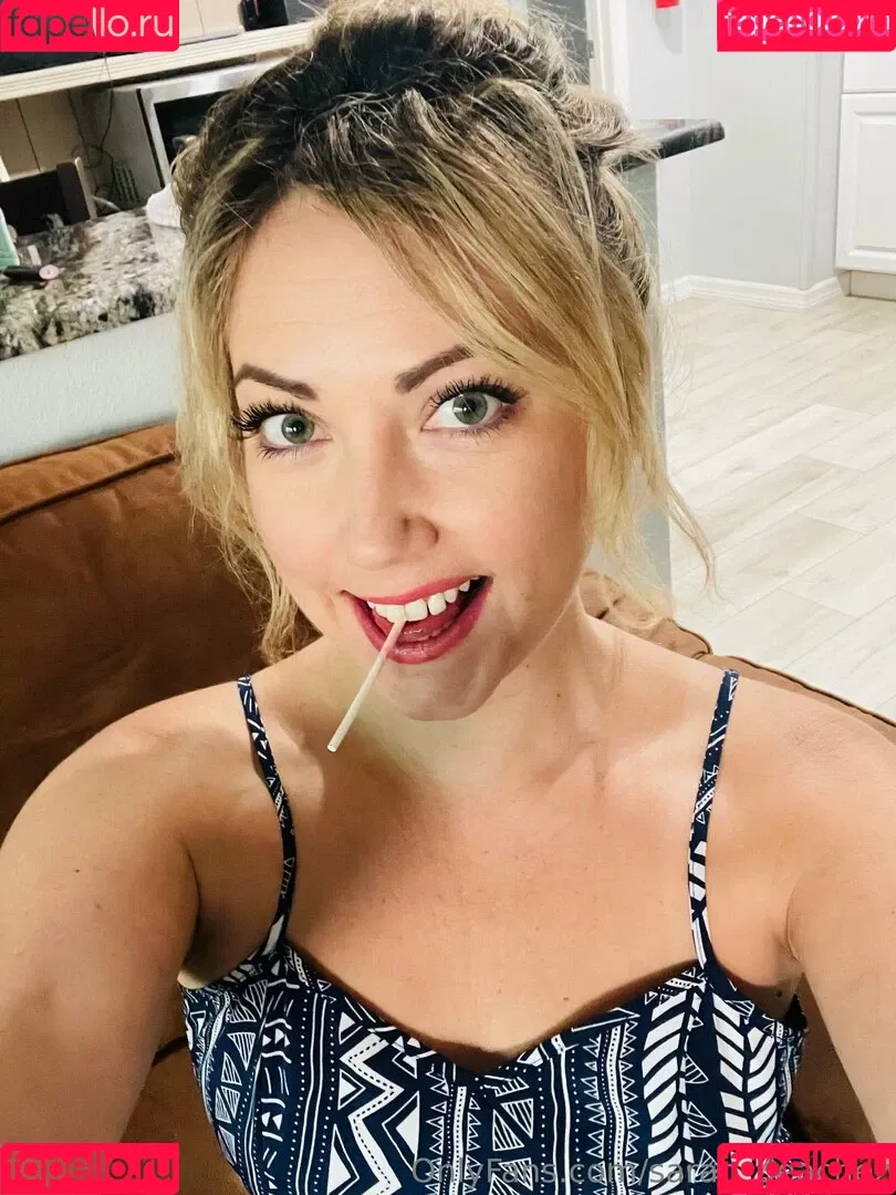 Real Peachez / Sarah Peachez / sarah_peachez / sarahpeachez442 Onlyfans Photo Gallery 