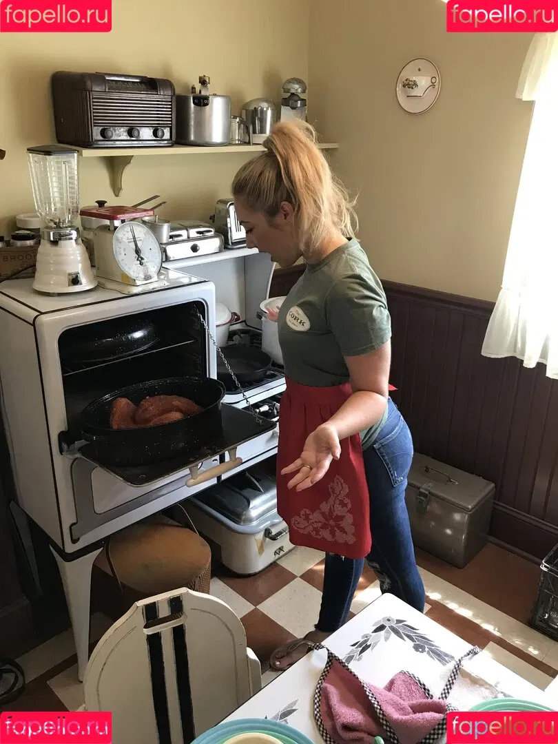 Real Peachez / Sarah Peachez / sarah_peachez / sarahpeachez442 Onlyfans Photo Gallery 