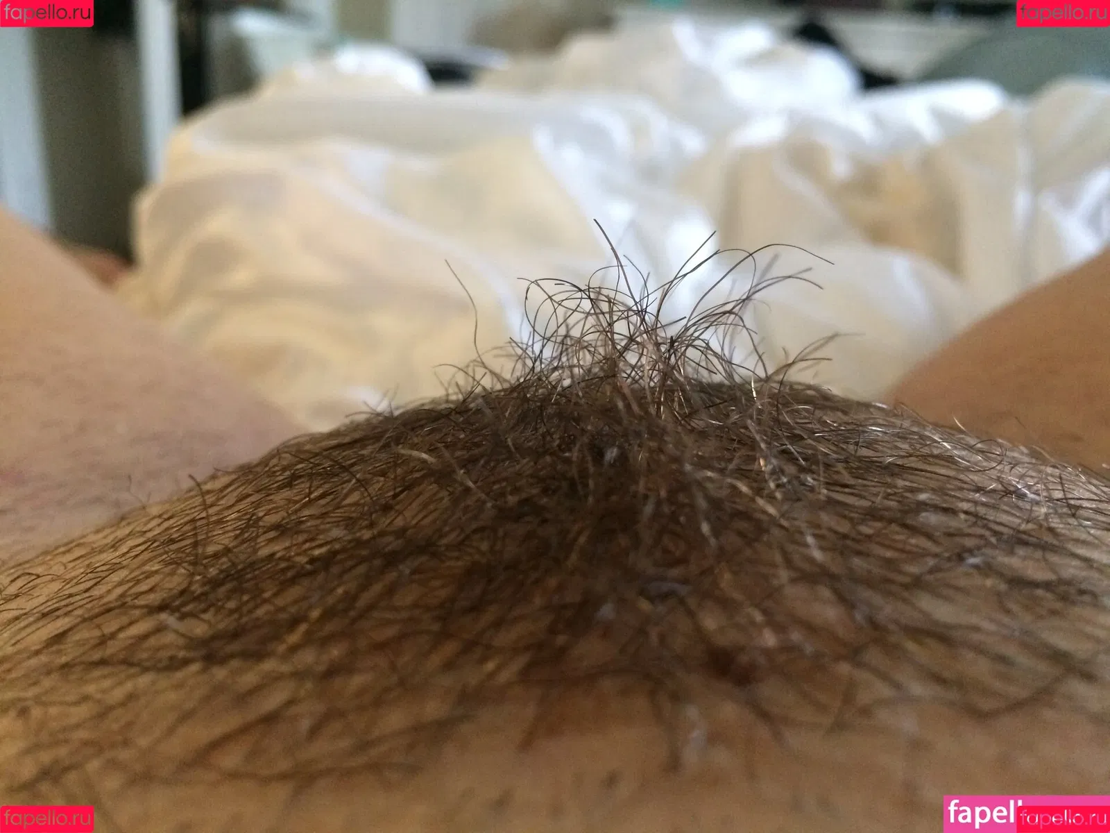 Real Peachez / Sarah Peachez / sarah_peachez / sarahpeachez442 Onlyfans Photo Gallery 