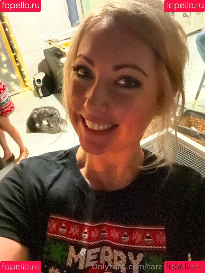 Real Peachez / Sarah Peachez / sarah_peachez / sarahpeachez442 Onlyfans Photo Gallery 