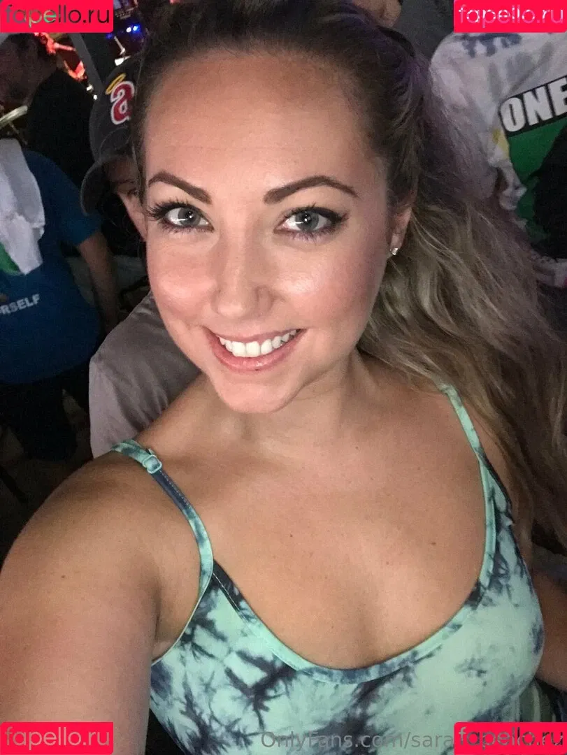 Real Peachez / Sarah Peachez / sarah_peachez / sarahpeachez442 Onlyfans Photo Gallery 