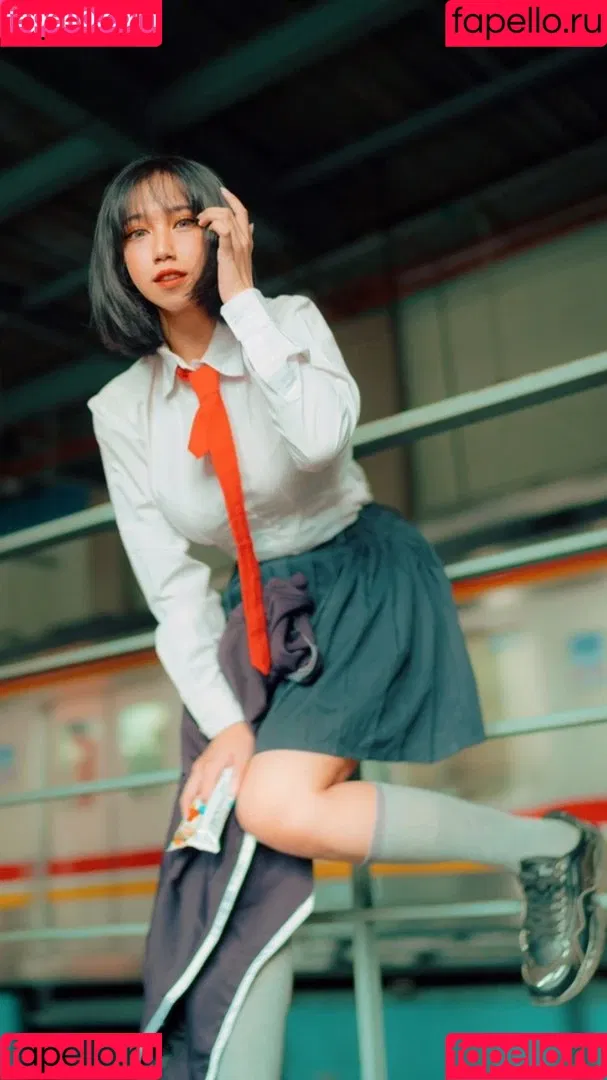 Refeen / Refina / referrals Onlyfans Photo Gallery 