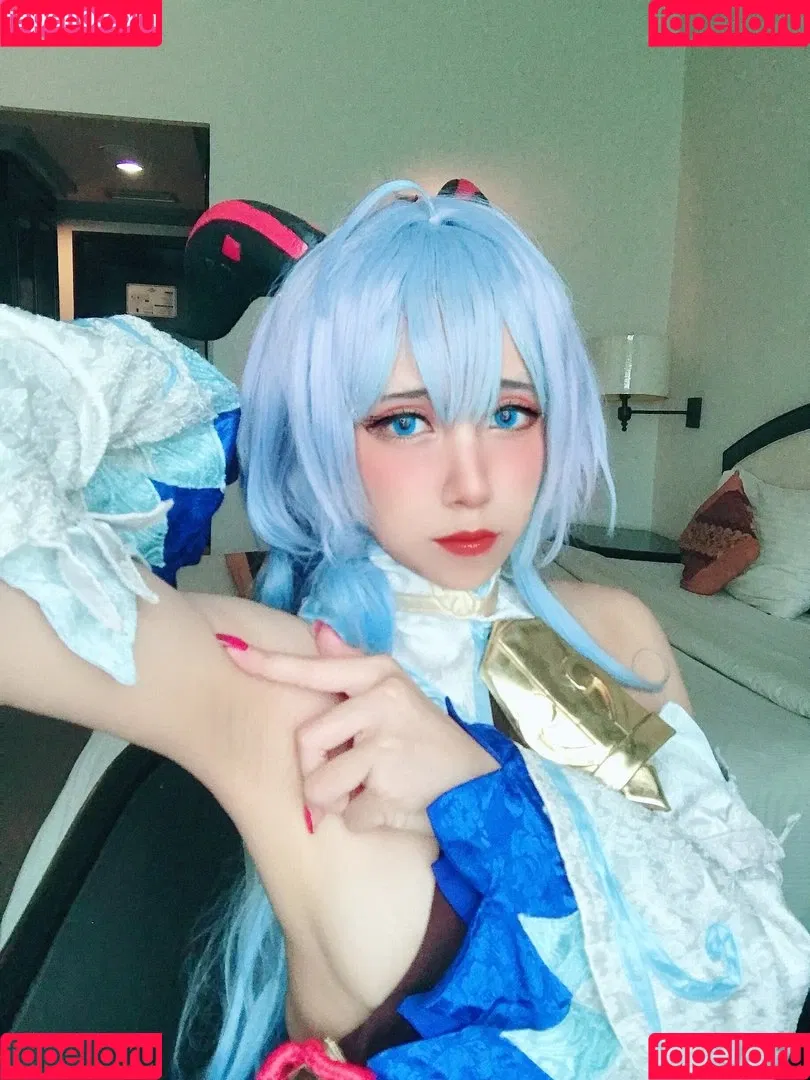 Refeen / Refina / referrals Onlyfans Photo Gallery 