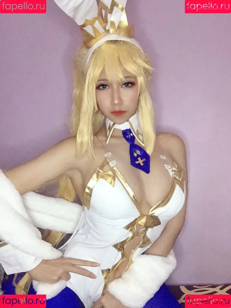 Refeen / Refina / referrals Onlyfans Photo Gallery 