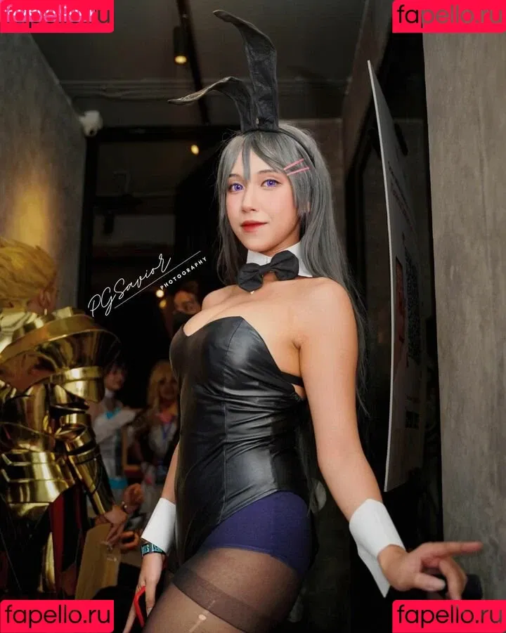 Refeen / Refina / referrals Onlyfans Photo Gallery 