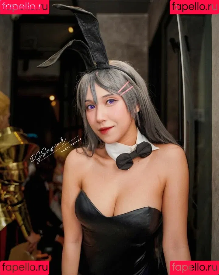 Refeen / Refina / referrals Onlyfans Photo Gallery 