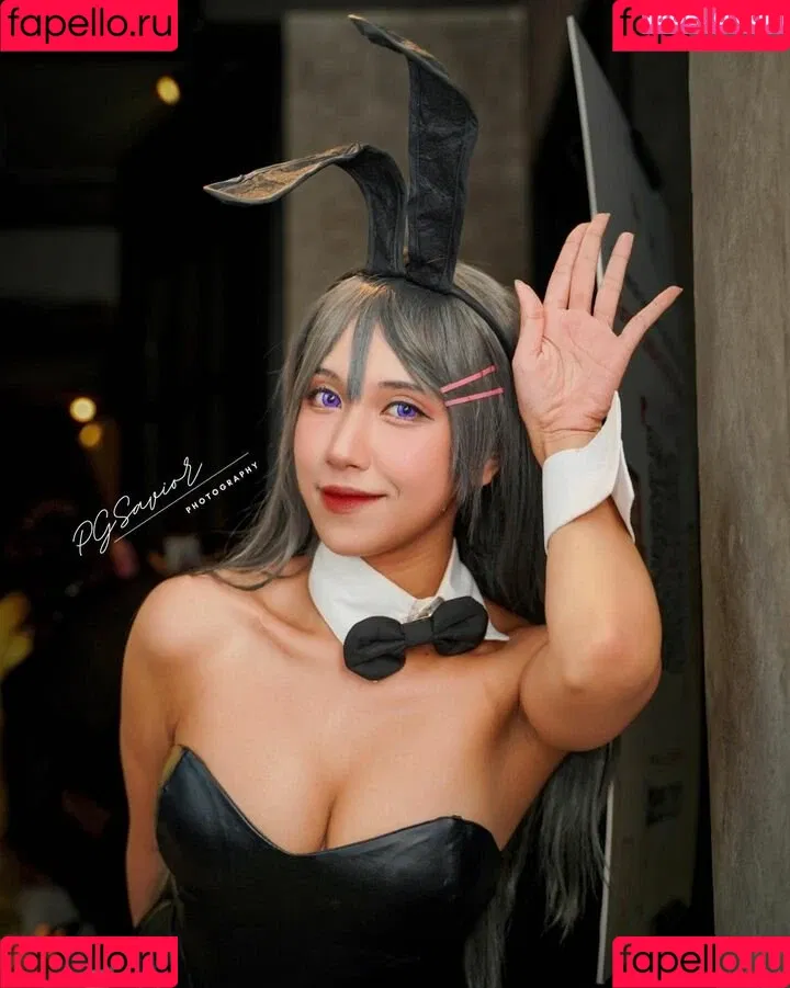 Refeen / Refina / referrals Onlyfans Photo Gallery 