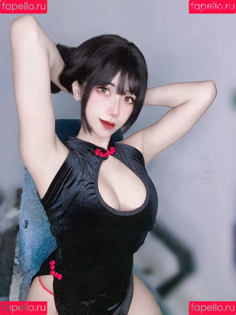 Refeen / Refina / referrals Onlyfans Photo Gallery 