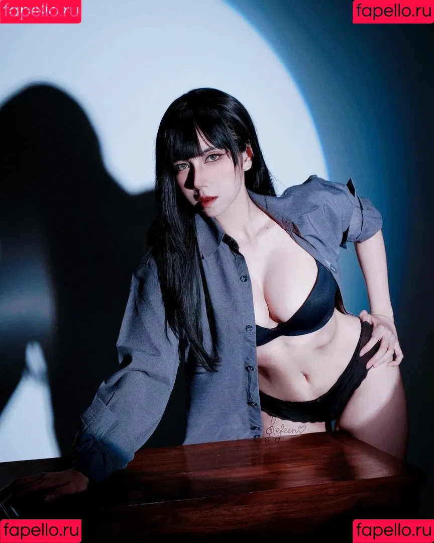 Refeen / Refina / referrals Onlyfans Photo Gallery 