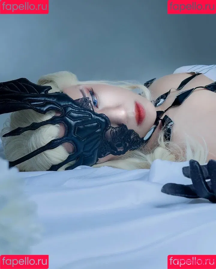 Refeen / Refina / referrals Onlyfans Photo Gallery 