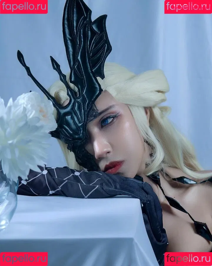 Refeen / Refina / referrals Onlyfans Photo Gallery 