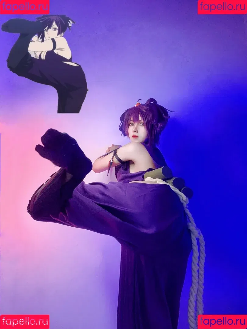 Refeen / Refina / referrals Onlyfans Photo Gallery 