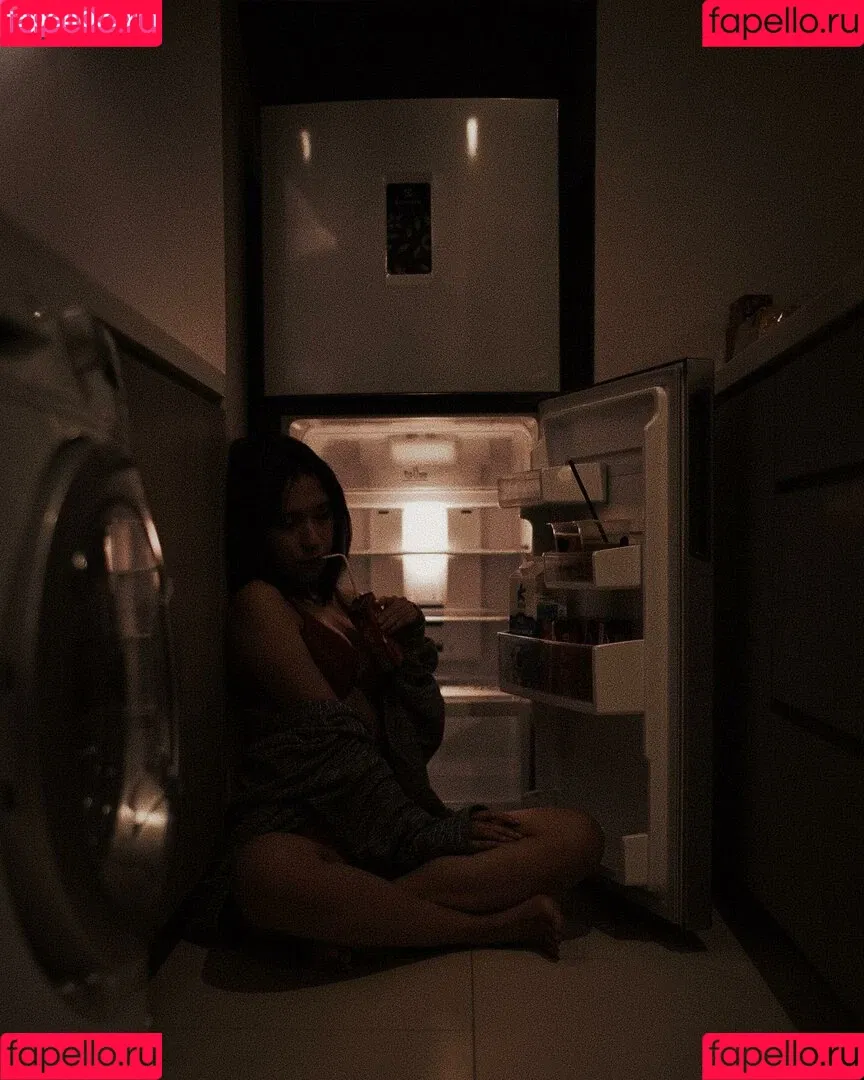 Refeen / Refina / referrals Onlyfans Photo Gallery 