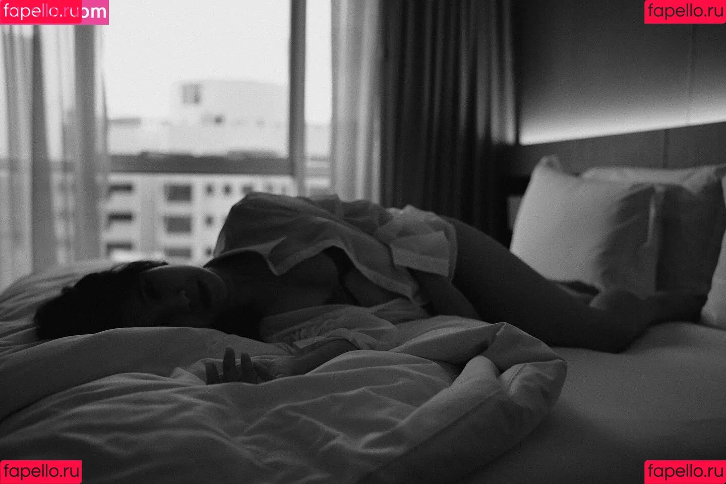 Refeen / Refina / referrals Onlyfans Photo Gallery 