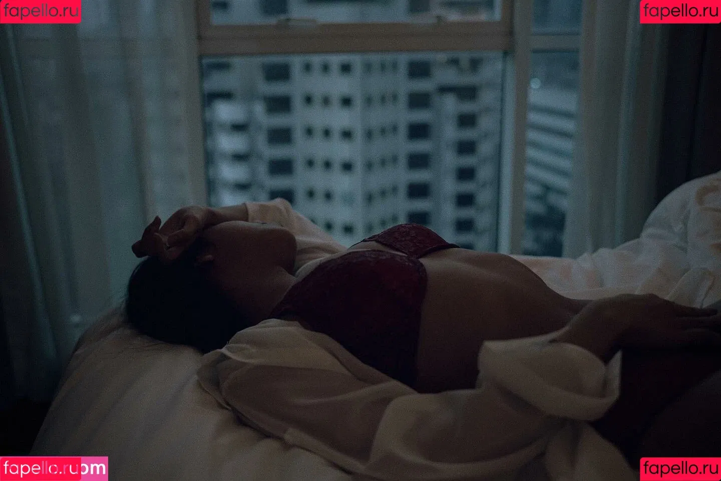 Refeen / Refina / referrals Onlyfans Photo Gallery 