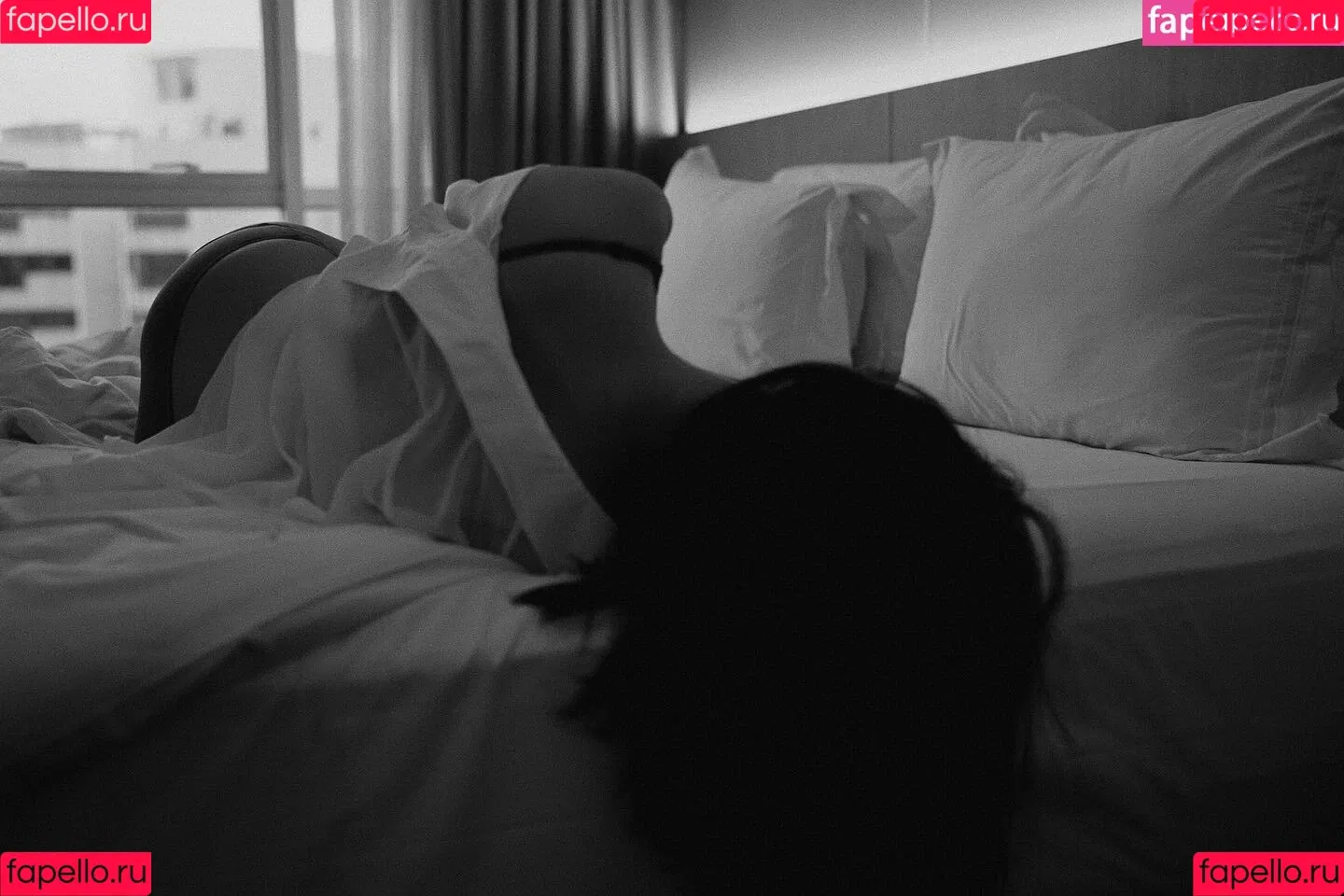 Refeen / Refina / referrals Onlyfans Photo Gallery 