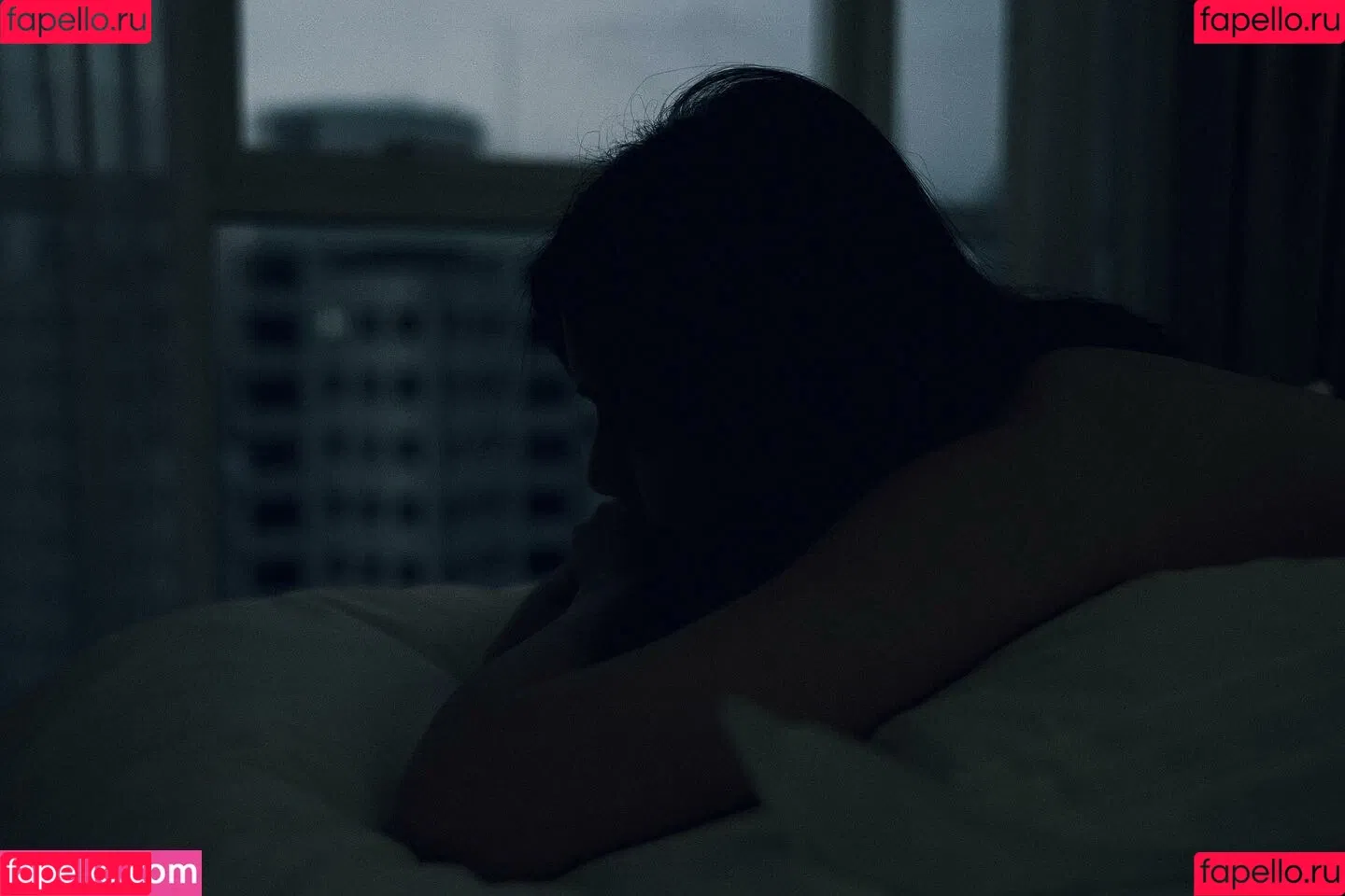 Refeen / Refina / referrals Onlyfans Photo Gallery 