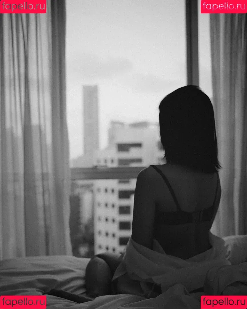 Refeen / Refina / referrals Onlyfans Photo Gallery 