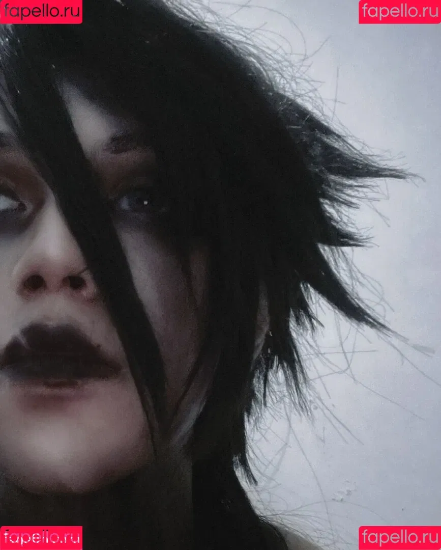 Refeen / Refina / referrals Onlyfans Photo Gallery 