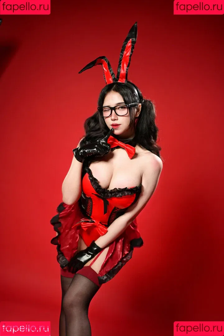 Refeen / Refina / referrals Onlyfans Photo Gallery 