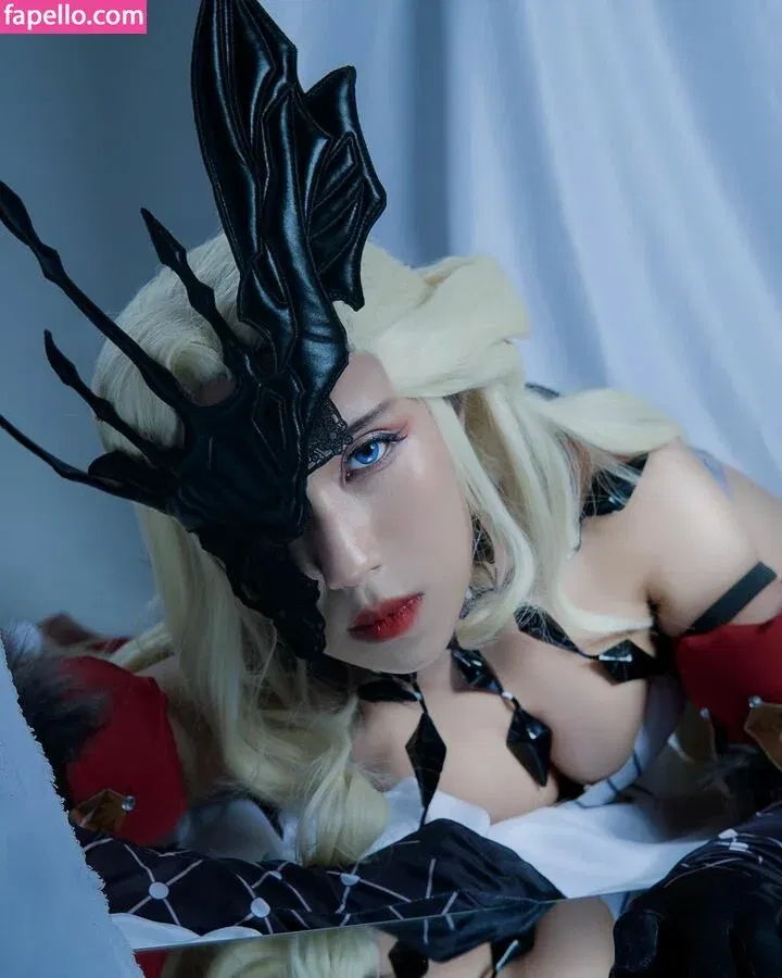 Refeen / Refina / referrals Onlyfans Photo Gallery 