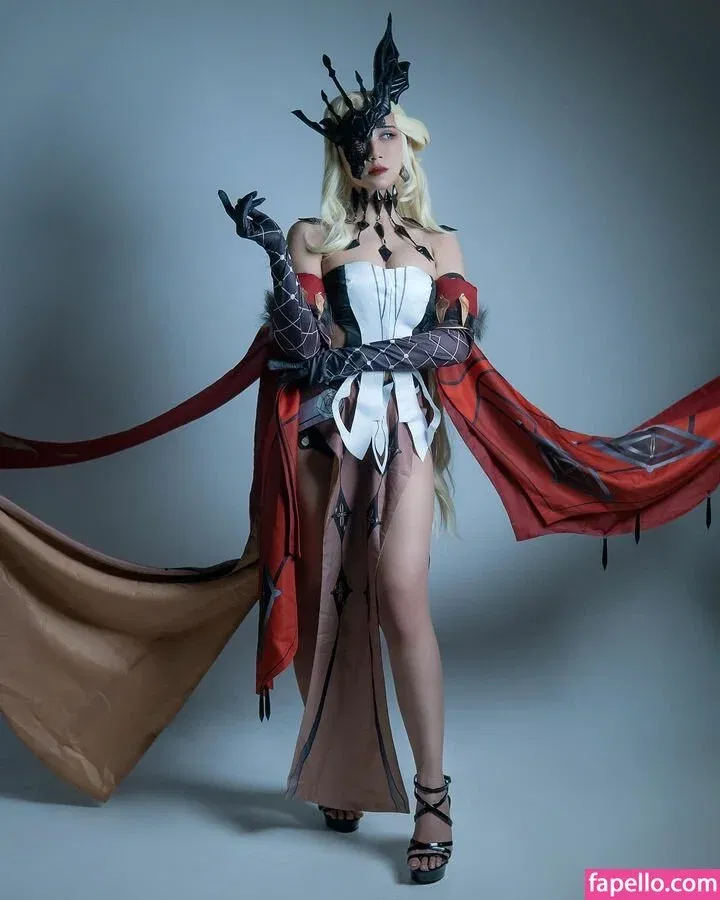 Refeen / Refina / referrals Onlyfans Photo Gallery 