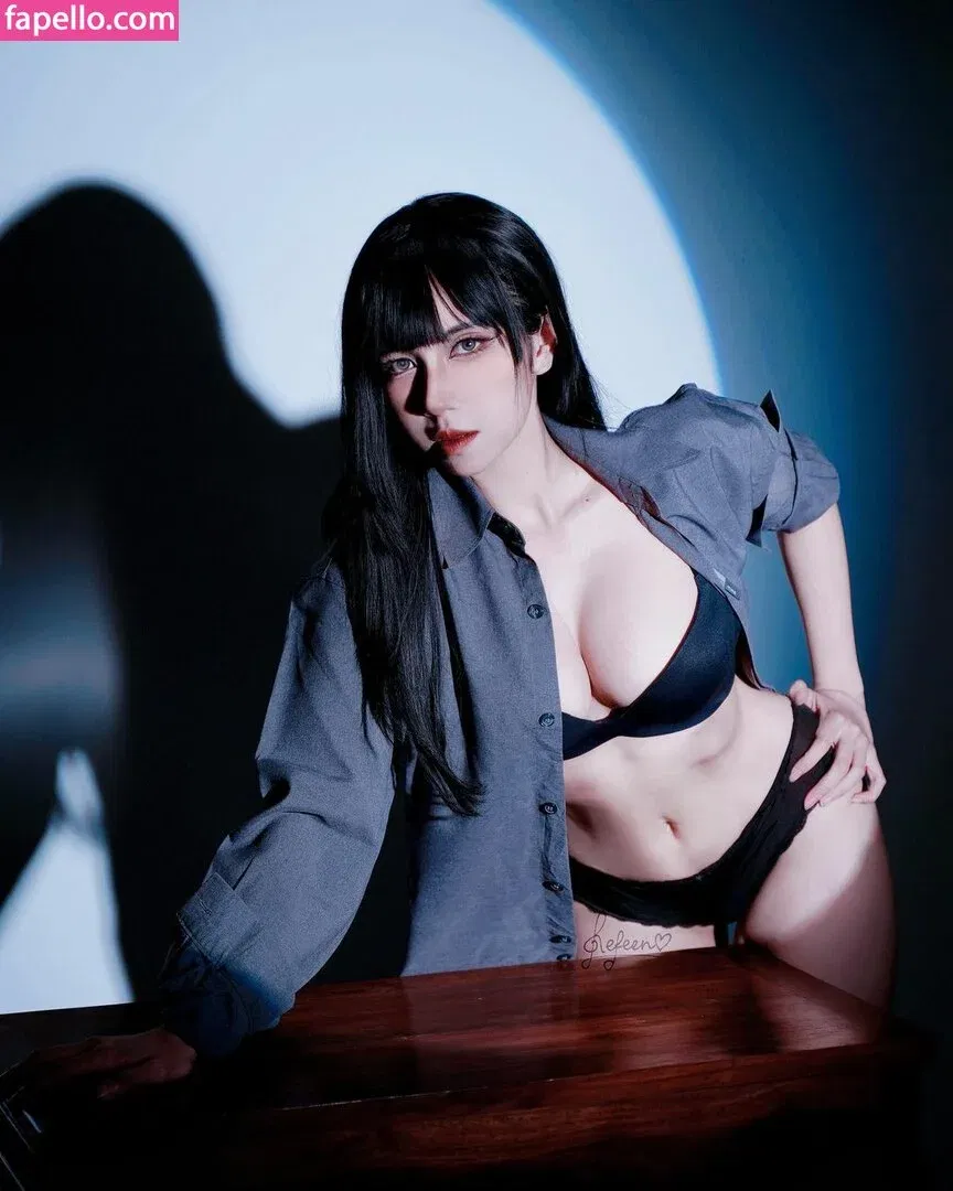 Refeen / Refina / referrals Onlyfans Photo Gallery 