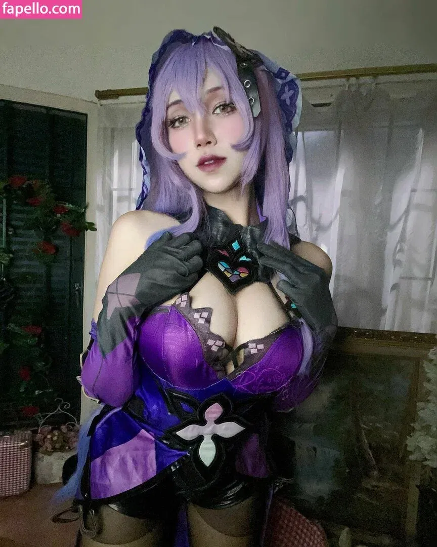 Refeen / Refina / referrals Onlyfans Photo Gallery 