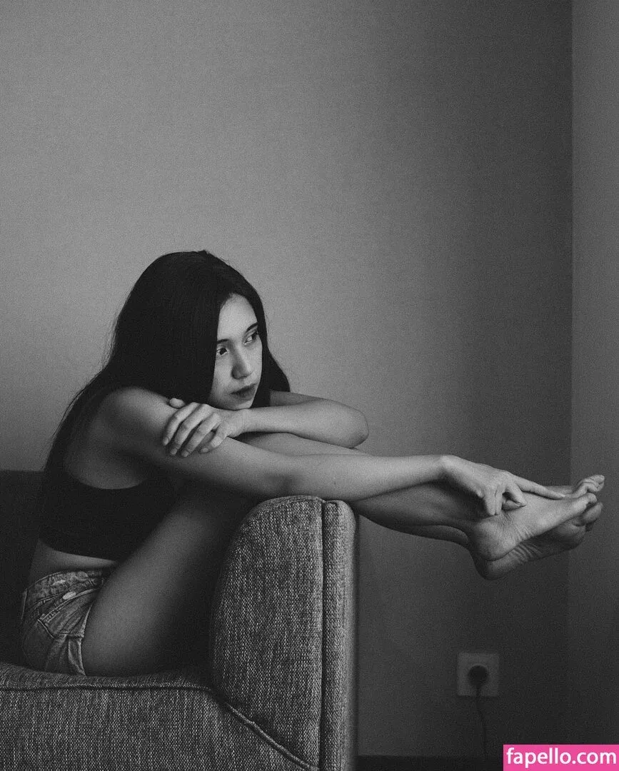 Refeen / Refina / referrals Onlyfans Photo Gallery 