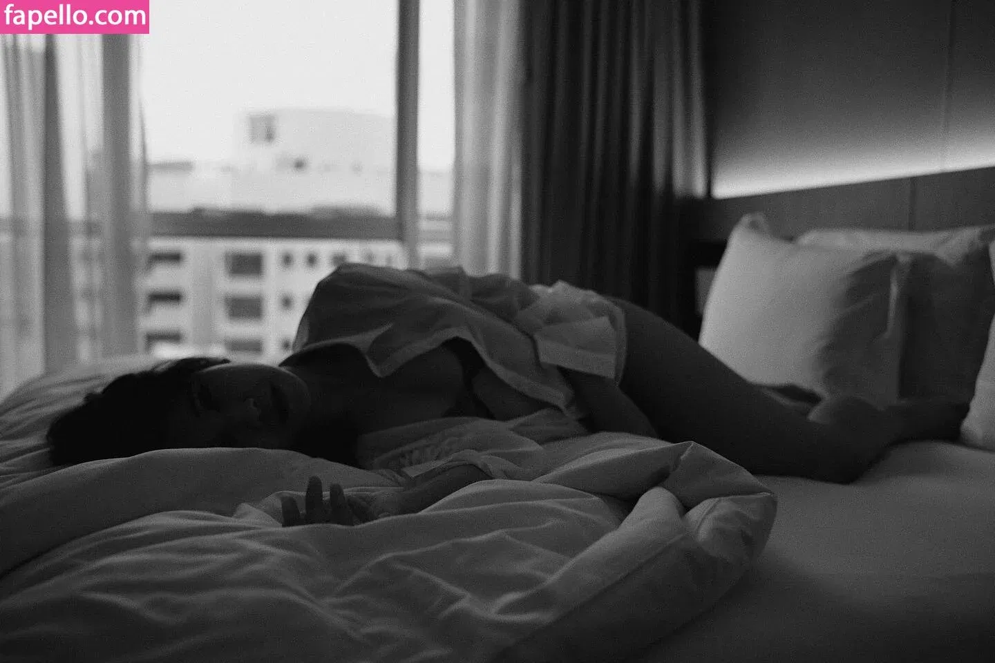 Refeen / Refina / referrals Onlyfans Photo Gallery 