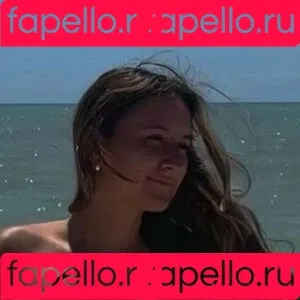 caragarcia08 / caramarie677 / caravega Onlyfans Photo Gallery 