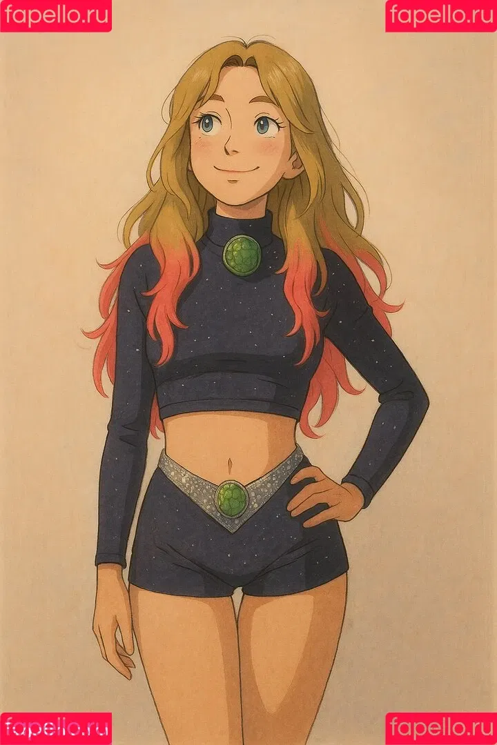 caragarcia08 / caramarie677 / caravega Onlyfans Photo Gallery 