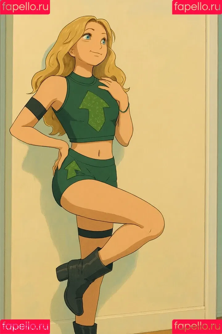 caragarcia08 / caramarie677 / caravega Onlyfans Photo Gallery 