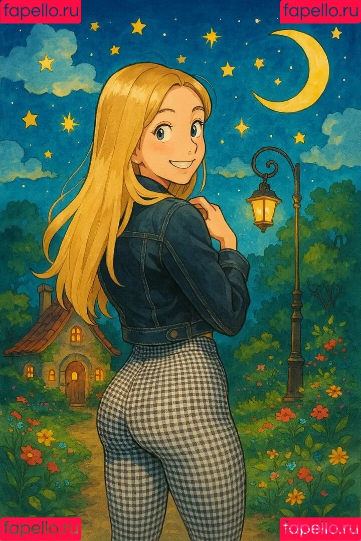 caragarcia08 / caramarie677 / caravega Onlyfans Photo Gallery 