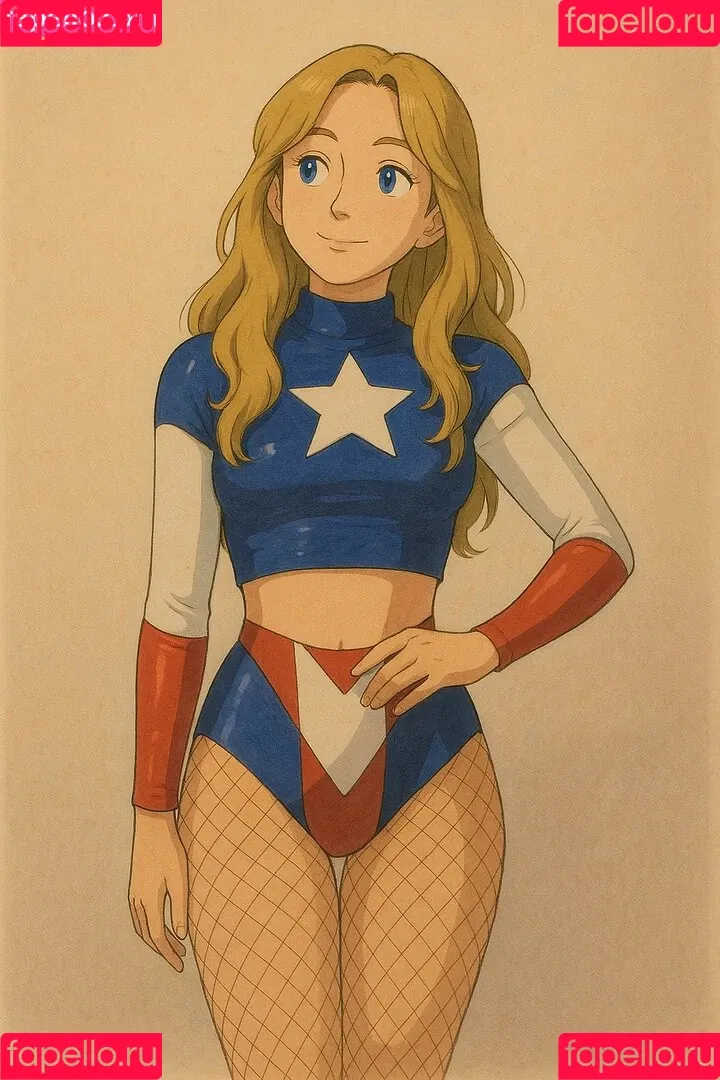 caragarcia08 / caramarie677 / caravega Onlyfans Photo Gallery 