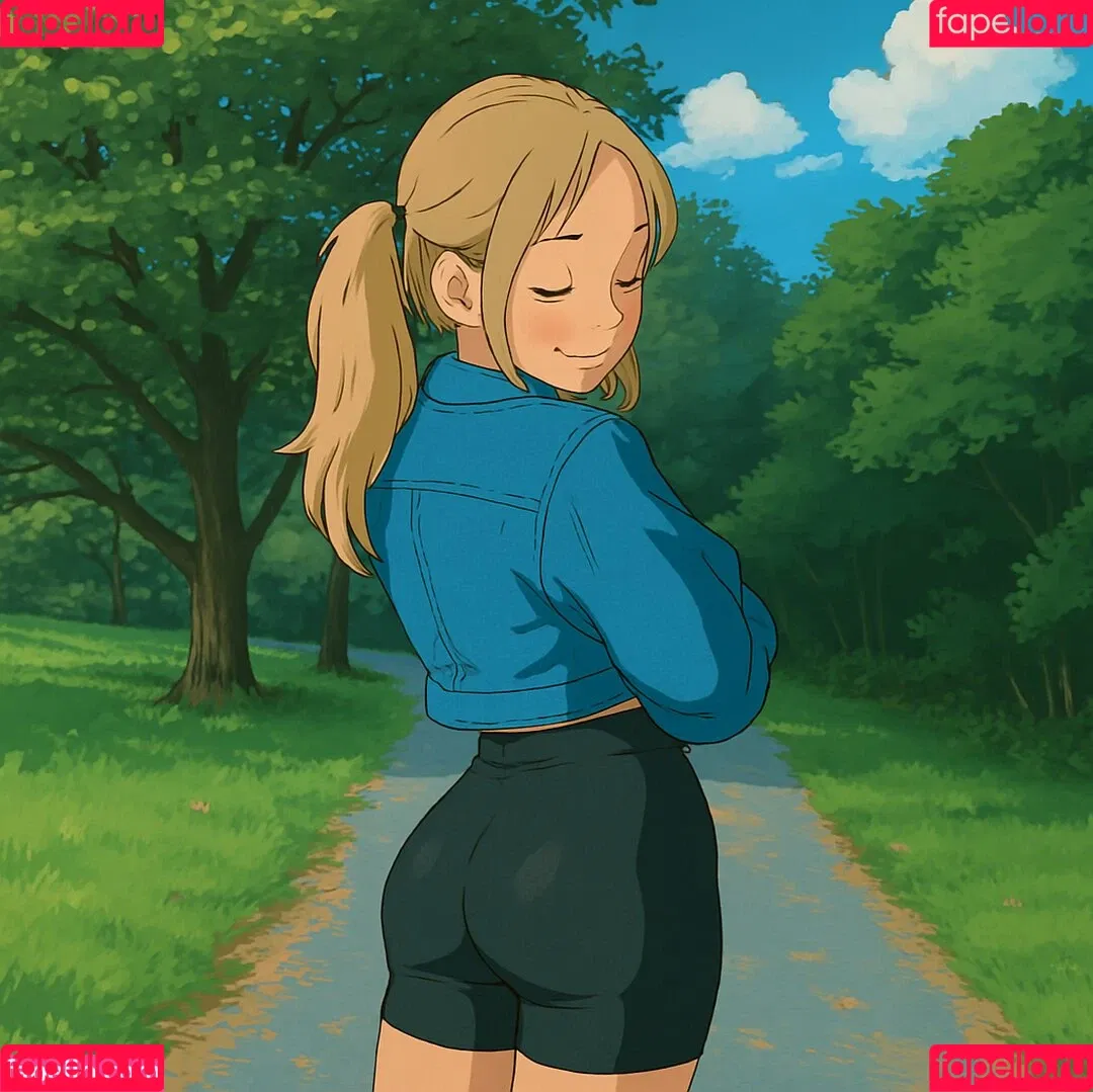 caragarcia08 / caramarie677 / caravega Onlyfans Photo Gallery 