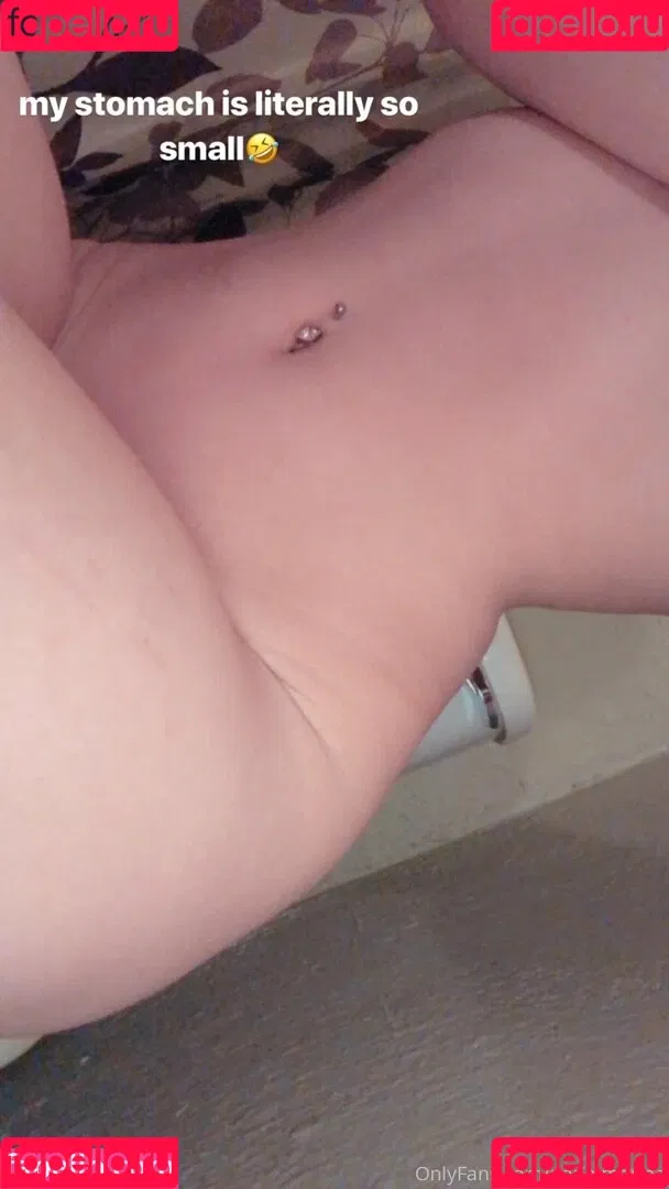 Nanamarie / na.nnii / nan.iii Onlyfans Photo Gallery 