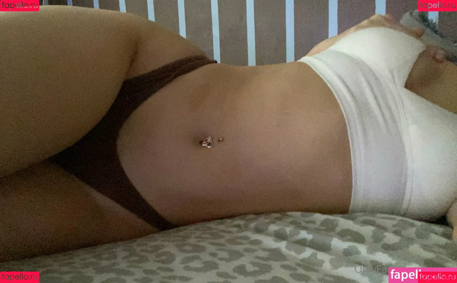 Nanamarie / na.nnii / nan.iii Onlyfans Photo Gallery 