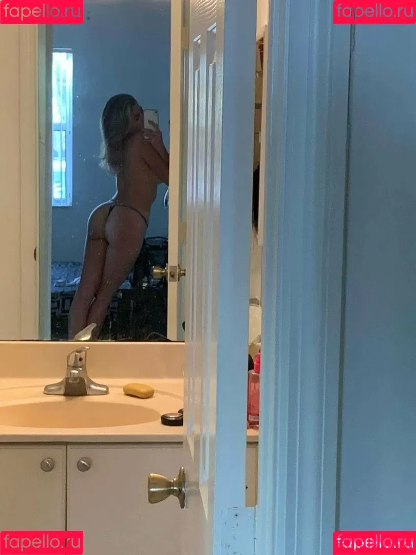 lenspecimen / lenspecimen2 Onlyfans Photo Gallery 