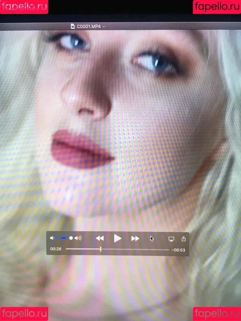 lenspecimen / lenspecimen2 Onlyfans Photo Gallery 