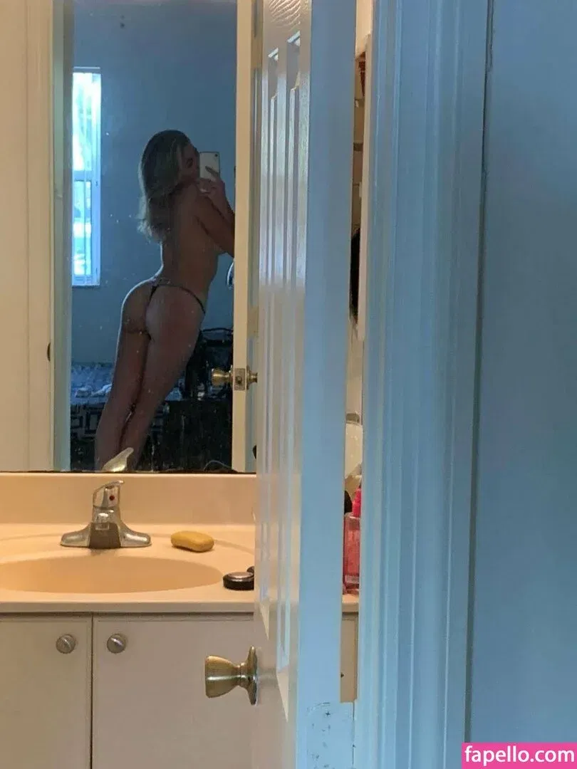 lenspecimen / lenspecimen2 Onlyfans Photo Gallery 