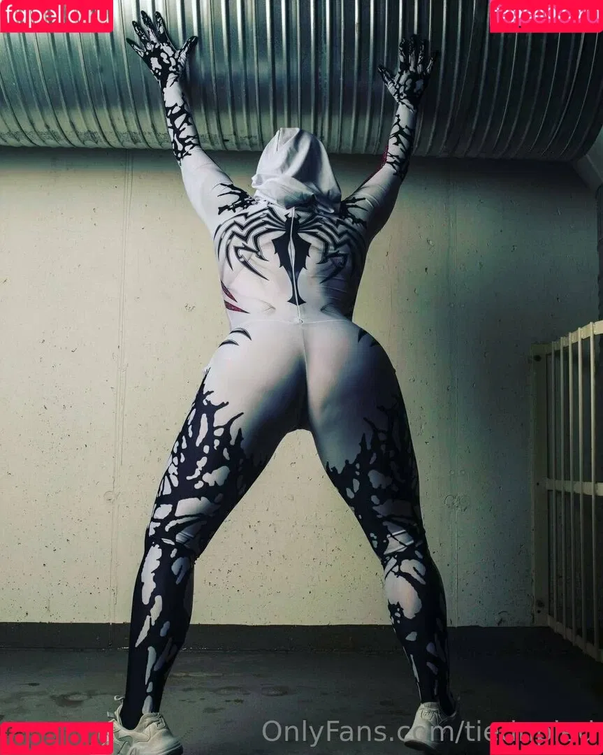 tiednpied Onlyfans Photo Gallery 