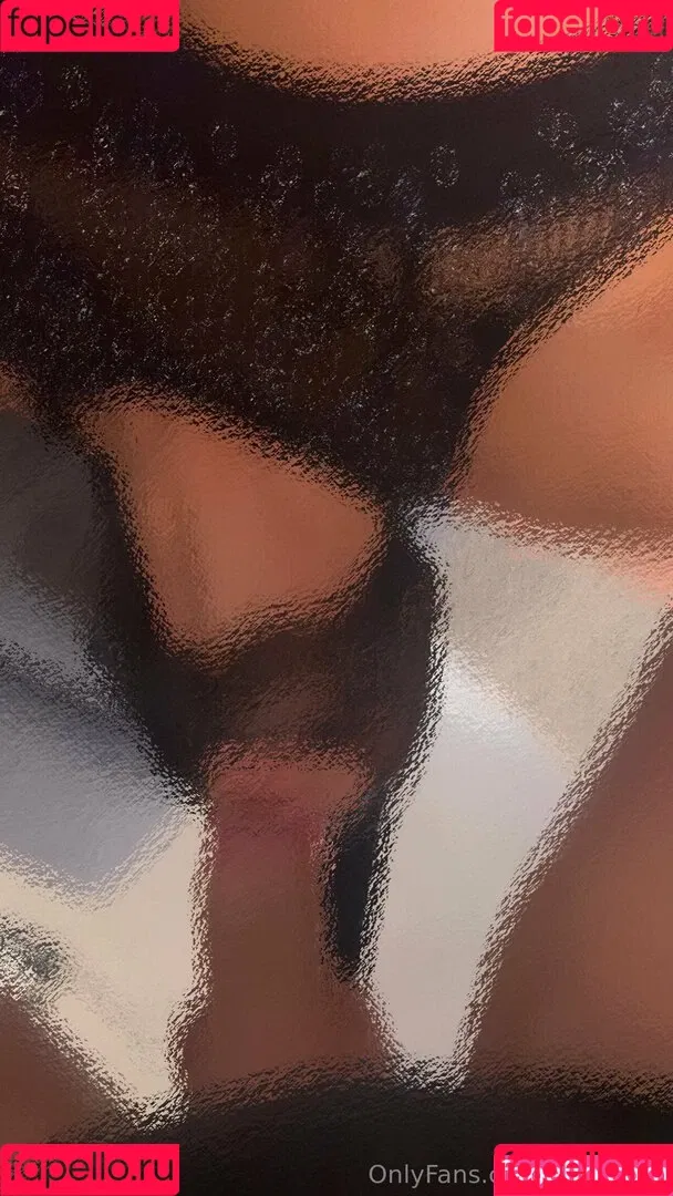 tiednpied Onlyfans Photo Gallery 