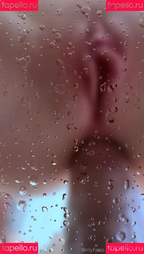 tiednpied Onlyfans Photo Gallery 