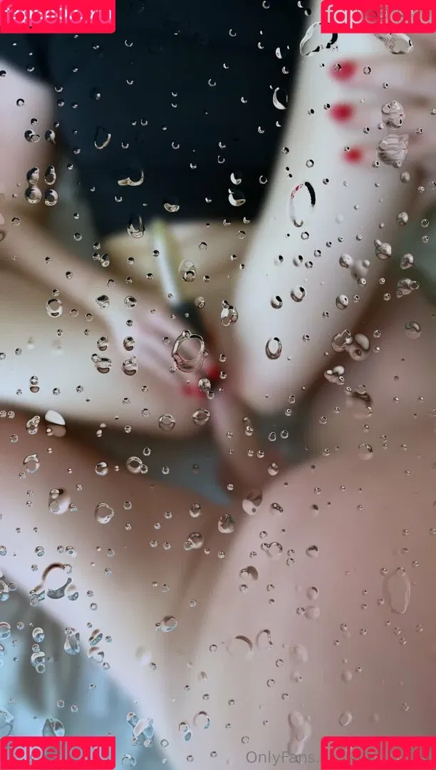 tiednpied Onlyfans Photo Gallery 